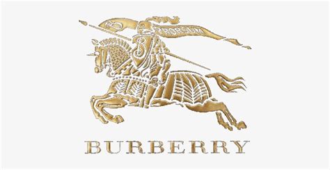 burberry gold prorsum|why is burberry leaving prorsum.